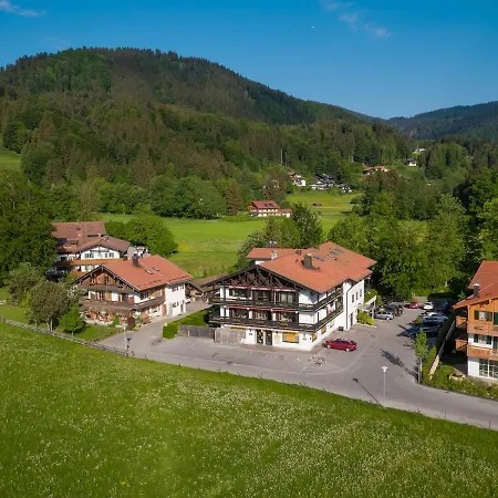 Apartamento Kontaktlos - Modernes Studio Mit Küche, Das Ideale Office Am See By Stayfritz *