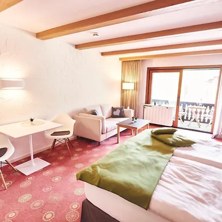 Apartment Kontaktlos - Modernes Studio Mit Küche, Das Ideale Office Am See By Stayfritz Bad Wiessee