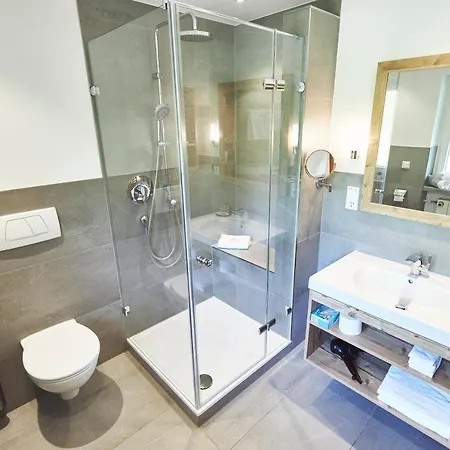 Modernes Studio Mit Kuche, Das Ideale Office Am See Apartament Bad Wiessee